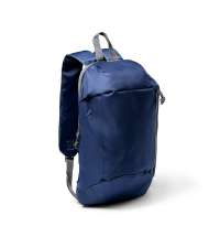 Рюкзак SISON, Морской синий