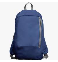 Рюкзак SISON, Морской синий