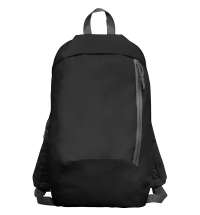 Рюкзак SISON, Черный