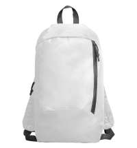 Рюкзак SISON, Белый