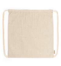 Рюкзак BRESCIA, Бежевый