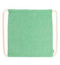 Рюкзак BRESCIA, Папоротниковый