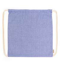 Рюкзак BRESCIA, Королевский синий