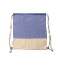 Рюкзак LUANDA, Королевский синий