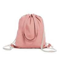 Рюкзак VARESE, Красный