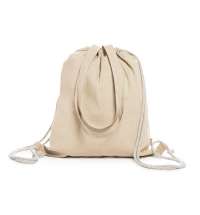 Рюкзак VARESE, Бежевый