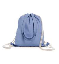 Рюкзак VARESE, Королевский синий