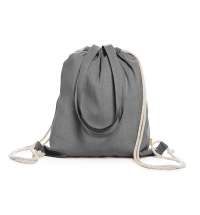 Рюкзак VARESE, Черный