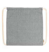 Рюкзак BRESCIA, Черный