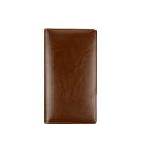 Трэвел-портмоне