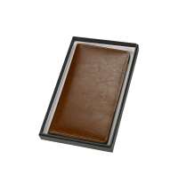 Трэвел-портмоне