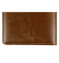 Трэвел-портмоне