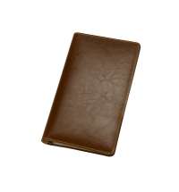 Трэвел-портмоне