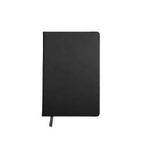 Ежедневник недатированный А5 &laquo;Loft&raquo;