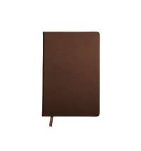 Ежедневник недатированный А5 «Loft»