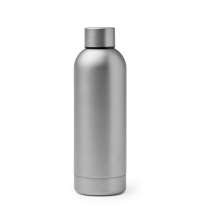 Термос BALAX Серебро