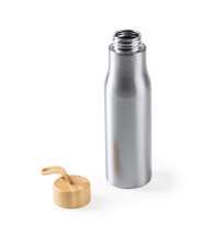 Бутылка из нержавеющей стали SOTOS