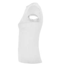 Футболка JAMAICA Белая S