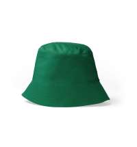 Панама Bobin, Папоротниковый