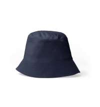 Панама Bobin, морской синий