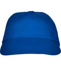 Бейсболка BASICA, КОРОЛЕВСКИЙ СИНИЙ