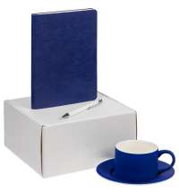 Набор Best Lafite, синий