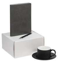 Набор Best Lafite, черный