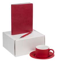 Набор Best Lafite, красный