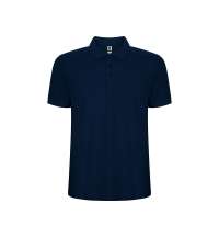 Рубашка поло «Pegaso» мужская