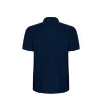 Рубашка поло &laquo;Pegaso&raquo; мужская