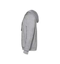 Толстовка с капюшоном «Urban» мужская