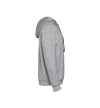 Толстовка с капюшоном &laquo;Urban&raquo; мужская