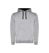 Толстовка с капюшоном «Urban» мужская