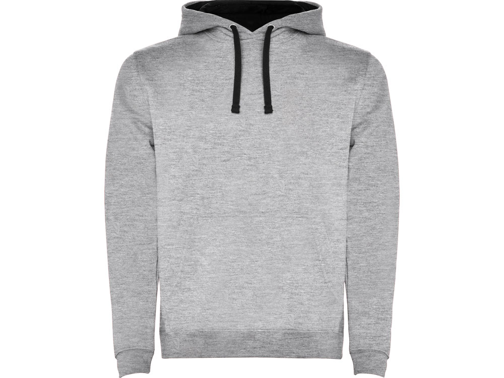 Толстовка с капюшоном &laquo;Urban&raquo; мужская