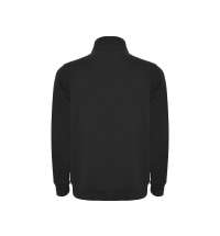 Свитшот &laquo;Aneto&raquo; мужской