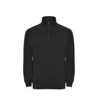 Свитшот «Aneto» мужской