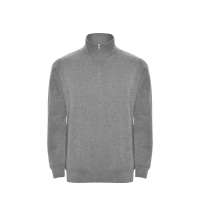 Свитшот «Aneto» мужской