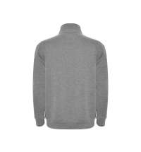 Свитшот «Aneto» мужской