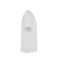 Рубашка поло «Imperium» мужская