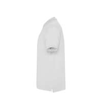 Рубашка поло «Imperium» мужская