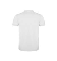 Рубашка поло &laquo;Imperium&raquo; мужская