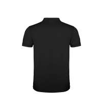 Рубашка поло &laquo;Imperium&raquo; мужская