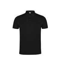 Рубашка поло &laquo;Imperium&raquo; мужская