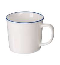 Кружка &laquo;Nancy Line&raquo;