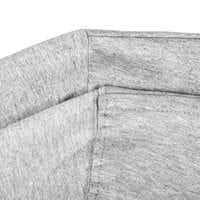 Футболка T-Bolka 160, белая