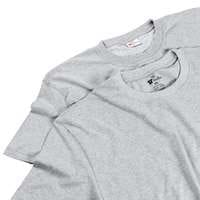 Футболка T-Bolka 160, белая