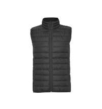 Жилет «Oslo» мужской