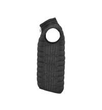 Жилет «Oslo» мужской