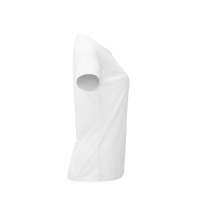 Спортивная футболка «Bahrain» женская