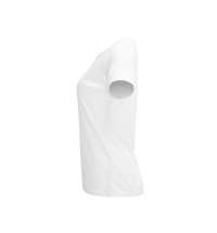 Спортивная футболка «Bahrain» женская